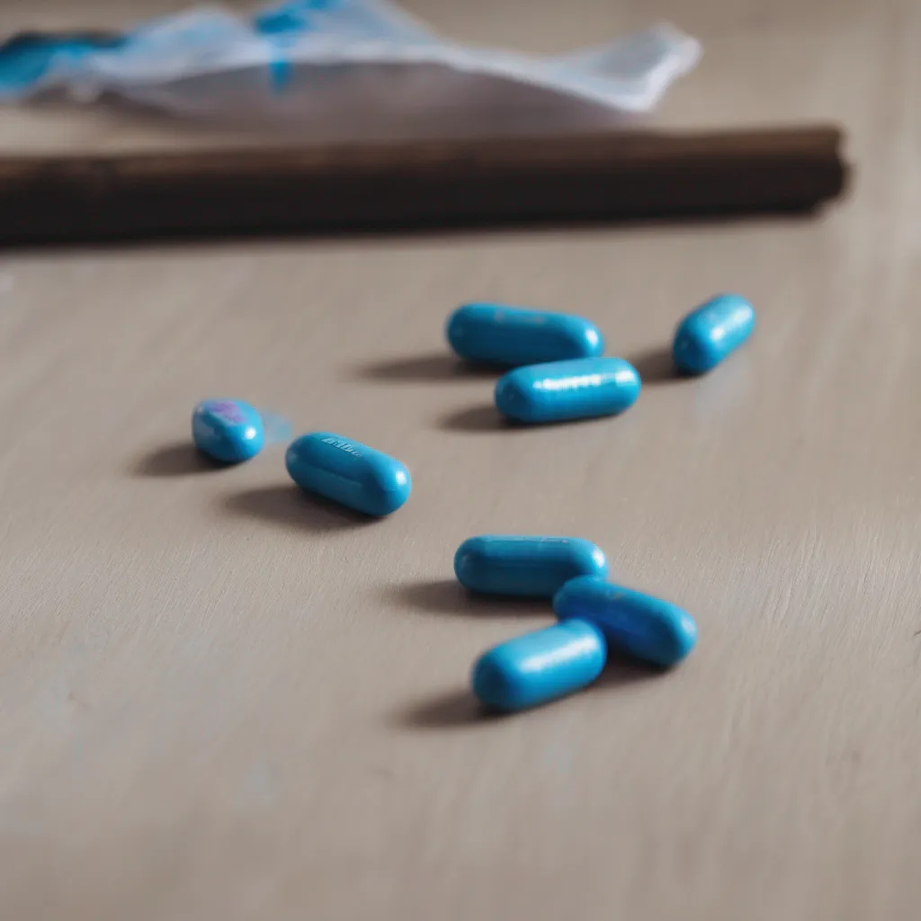 Tarif viagra générique numéro 1