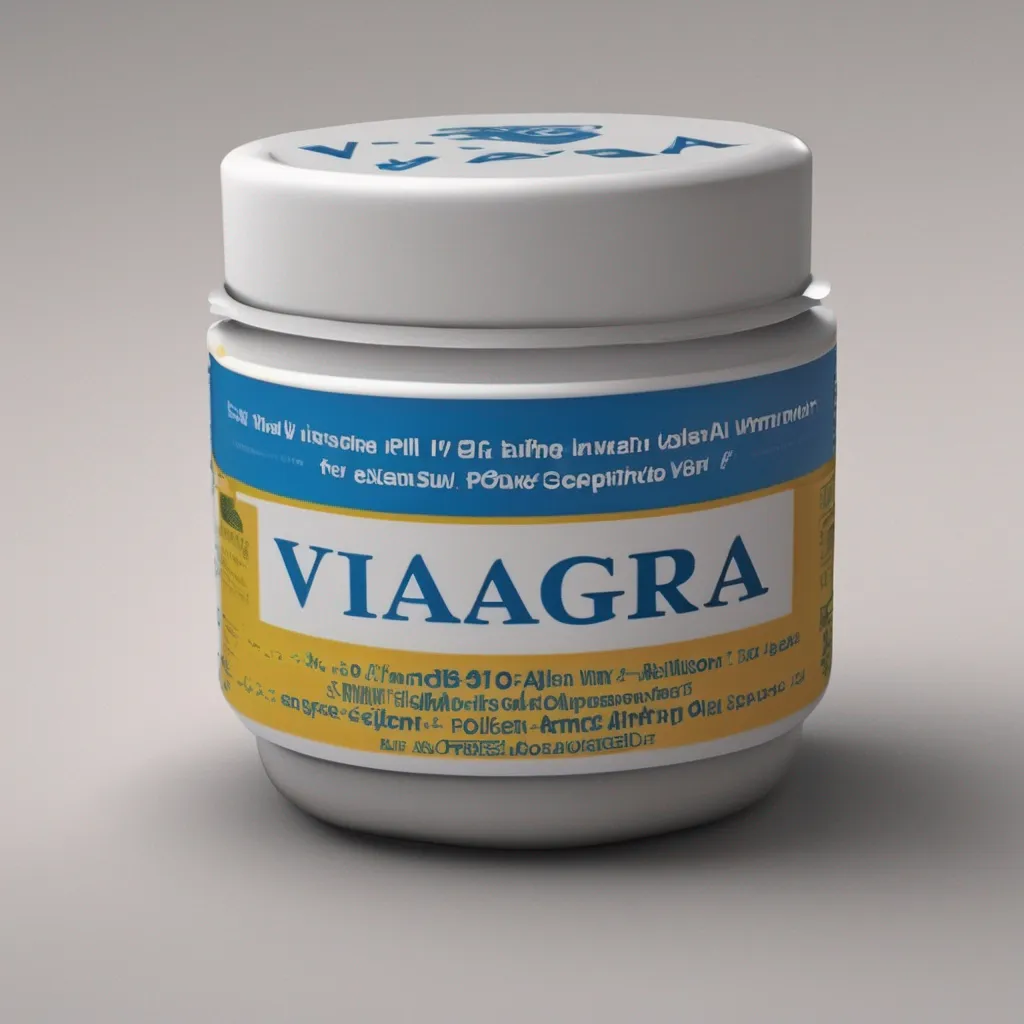 Tarif viagra générique numéro 3